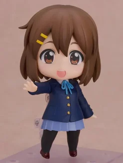 Nendoroid Yui Hirasawa 2.0 (K-ON!)