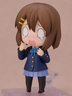 Nendoroid Yui Hirasawa 2.0 (K-ON!)