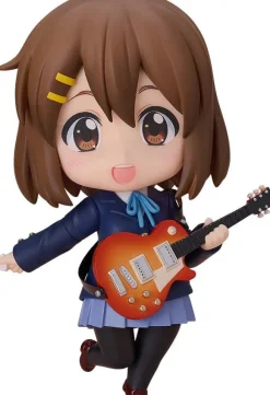 Nendoroid Yui Hirasawa 2.0 (K-ON!)