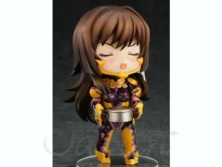 Nendoroid Yui Takamura