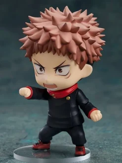 Nendoroid Yuji Itadori (Jujutsu Kaisen)