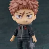 Nendoroid Yuji Itadori: The Culling Game Ver. [Basic] (Jujutsu Kaisen)