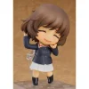 Nendoroid Yukari Akiyama