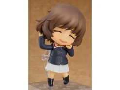 Nendoroid Yukari Akiyama
