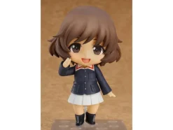 Nendoroid Yukari Akiyama