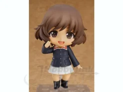 Nendoroid Yukari Akiyama