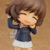 Nendoroid Yukari Akiyama (GIRLS und PANZER) (Reissue)