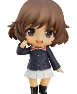 Nendoroid Yukari Akiyama (GIRLS und PANZER) (Reissue)