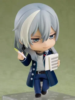 Nendoroid Yuki (IDOLiSH7)