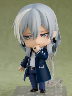 Nendoroid Yuki (IDOLiSH7)