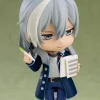 Nendoroid Yuki (IDOLiSH7) (Rerelease)