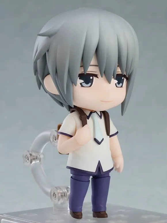Nendoroid Yuki Soma (Fruits Basket)