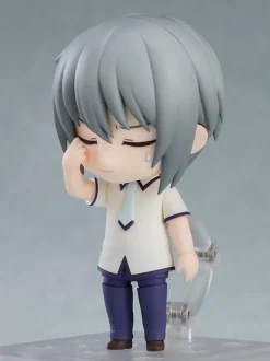 Nendoroid Yuki Soma (Fruits Basket)