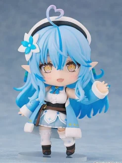 Nendoroid Yukihana Lamy (hololive production)
