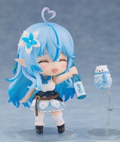 Nendoroid Yukihana Lamy (hololive production)