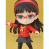 Nendoroid Yukiko Amagi
