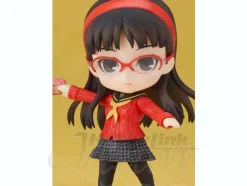 Nendoroid Yukiko Amagi