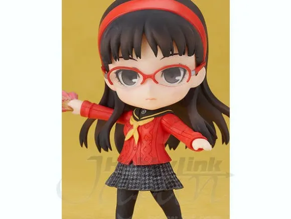 Nendoroid Yukiko Amagi