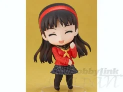 Nendoroid Yukiko Amagi