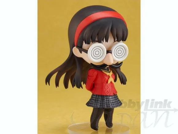 Nendoroid Yukiko Amagi