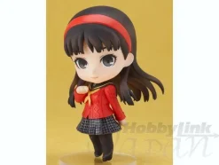 Nendoroid Yukiko Amagi