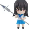 Nendoroid Yukina Himeragi (Strike the Blood)