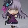 Nendoroid Yukina Minato: Stage Outfit Ver. (BanG Dream! Girls Band Party!)