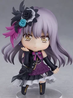 Nendoroid Yukina Minato: Stage Outfit Ver. (BanG Dream! Girls Band Party!)