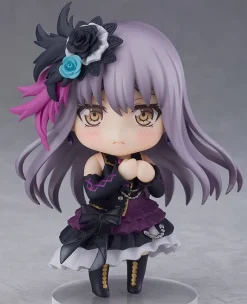 Nendoroid Yukina Minato: Stage Outfit Ver. (BanG Dream! Girls Band Party!)