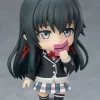 Nendoroid Yukino Yukinoshita (My Teen Romantic Comedy SNAFU Climax) (Rerelease)