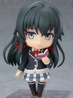 Nendoroid Yukino Yukinoshita (My Teen Romantic Comedy SNAFU Climax) (Rerelease)