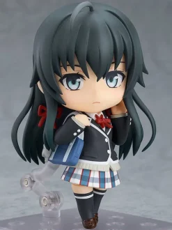 Nendoroid Yukino Yukinoshita (My Teen Romantic Comedy SNAFU Climax) (Rerelease)