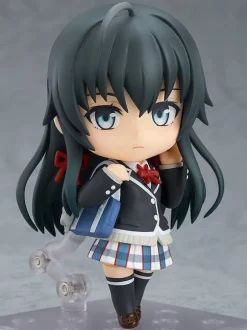 Nendoroid Yukino Yukinoshita (My Teen Romantic Comedy SNAFU 3)