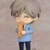 Nendoroid Yukito Tsukishiro (Card Captor Sakura: Clear Card)