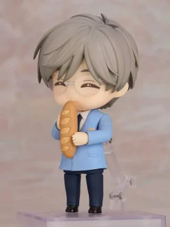 Nendoroid Yukito Tsukishiro (Card Captor Sakura: Clear Card)