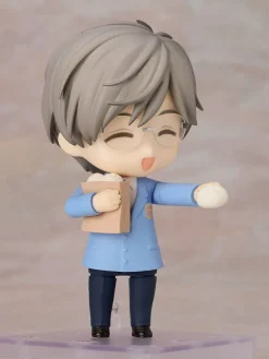Nendoroid Yukito Tsukishiro (Card Captor Sakura: Clear Card)