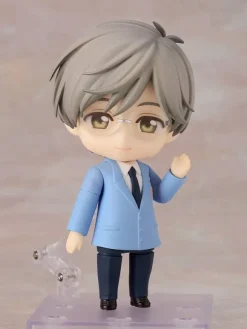 Nendoroid Yukito Tsukishiro (Card Captor Sakura: Clear Card)