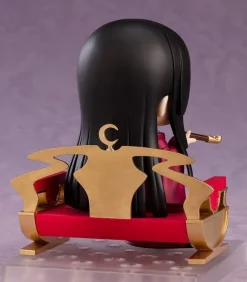 Nendoroid Yuko Ichihara (xxxHOLiC)