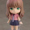 Nendoroid Yume Minami (Gridman Universe)