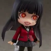 Nendoroid Yumeko Jabami (Kakegurui xx) (Rerelease)