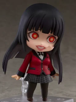 Nendoroid Yumeko Jabami (Kakegurui xx) (Rerelease)