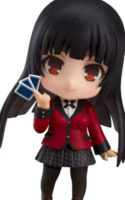 Nendoroid Yumeko Jabami (Kakegurui xx) (Rerelease)
