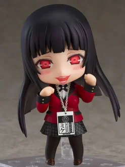 Nendoroid Yumeko Jabami (Kakegurui xx) (Rerelease)