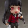 Nendoroid Yumeko Jabami (Kakegurui Compulsive Gambler)