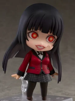 Nendoroid Yumeko Jabami (Kakegurui Compulsive Gambler)