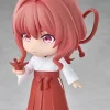 Nendoroid Yuna Amagami (Tying the Knot with an Amagami Sister)