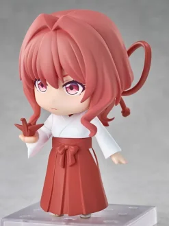Nendoroid Yuna Amagami (Tying the Knot with an Amagami Sister)