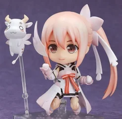Nendoroid Yuna Yuki Hero Edition