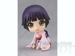 Nendoroid Yune