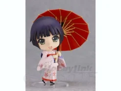 Nendoroid Yune
